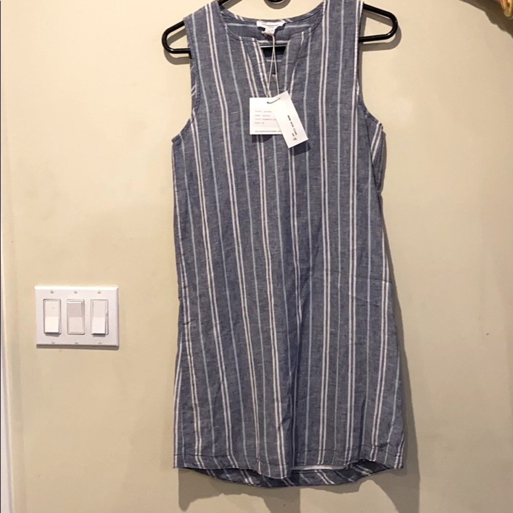 Summer/Spring Dress (NEW)